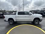 New 2025 Ram 1500 Limited Crew Cab 4x4 Pickup for sale #8374 - photo 6