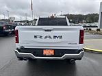 New 2025 Ram 1500 Limited Crew Cab 4x4 Pickup for sale #8374 - photo 8