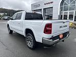 New 2025 Ram 1500 Limited Crew Cab 4x4 Pickup for sale #8374 - photo 9