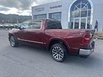New 2025 Ram 1500 Limited Crew Cab 4x4 Pickup for sale #8375 - photo 10