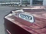 New 2025 Ram 1500 Limited Crew Cab 4x4 Pickup for sale #8375 - photo 11