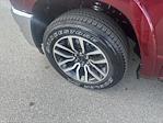New 2025 Ram 1500 Limited Crew Cab 4x4 Pickup for sale #8375 - photo 12
