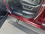 New 2025 Ram 1500 Limited Crew Cab 4x4 Pickup for sale #8375 - photo 14