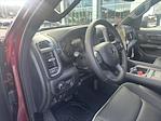 New 2025 Ram 1500 Limited Crew Cab 4x4 Pickup for sale #8375 - photo 15