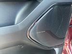 New 2025 Ram 1500 Limited Crew Cab 4x4 Pickup for sale #8375 - photo 18