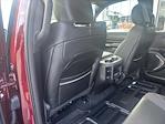 New 2025 Ram 1500 Limited Crew Cab 4x4 Pickup for sale #8375 - photo 20
