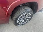 New 2025 Ram 1500 Limited Crew Cab 4x4 Pickup for sale #8375 - photo 22