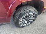 New 2025 Ram 1500 Limited Crew Cab 4x4 Pickup for sale #8375 - photo 27
