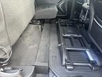 New 2025 Ram 1500 Limited Crew Cab 4x4 Pickup for sale #8375 - photo 30