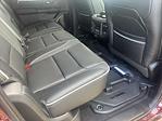 New 2025 Ram 1500 Limited Crew Cab 4x4 Pickup for sale #8375 - photo 31