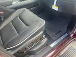 New 2025 Ram 1500 Limited Crew Cab 4x4 Pickup for sale #8375 - photo 34