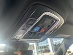 New 2025 Ram 1500 Limited Crew Cab 4x4 Pickup for sale #8375 - photo 41