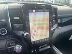 New 2025 Ram 1500 Limited Crew Cab 4x4 Pickup for sale #8375 - photo 42