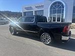 New 2025 Ram 1500 Limited Crew Cab 4x4 Pickup for sale #8394 - photo 10