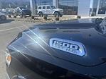 New 2025 Ram 1500 Limited Crew Cab 4x4 Pickup for sale #8394 - photo 11