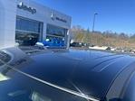 New 2025 Ram 1500 Limited Crew Cab 4x4 Pickup for sale #8394 - photo 12