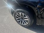 New 2025 Ram 1500 Limited Crew Cab 4x4 Pickup for sale #8394 - photo 13