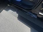 New 2025 Ram 1500 Limited Crew Cab 4x4 Pickup for sale #8394 - photo 14