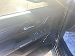 New 2025 Ram 1500 Limited Crew Cab 4x4 Pickup for sale #8394 - photo 15