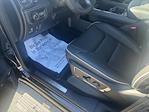 New 2025 Ram 1500 Limited Crew Cab 4x4 Pickup for sale #8394 - photo 16