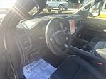 New 2025 Ram 1500 Limited Crew Cab 4x4 Pickup for sale #8394 - photo 17
