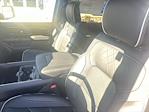 New 2025 Ram 1500 Limited Crew Cab 4x4 Pickup for sale #8394 - photo 18