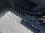 New 2025 Ram 1500 Limited Crew Cab 4x4 Pickup for sale #8394 - photo 19