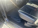 New 2025 Ram 1500 Limited Crew Cab 4x4 Pickup for sale #8394 - photo 20