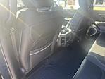 New 2025 Ram 1500 Limited Crew Cab 4x4 Pickup for sale #8394 - photo 21