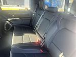 New 2025 Ram 1500 Limited Crew Cab 4x4 Pickup for sale #8394 - photo 22
