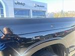 New 2025 Ram 1500 Limited Crew Cab 4x4 Pickup for sale #8394 - photo 23