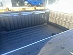 New 2025 Ram 1500 Limited Crew Cab 4x4 Pickup for sale #8394 - photo 24