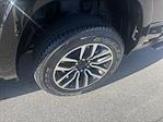 New 2025 Ram 1500 Limited Crew Cab 4x4 Pickup for sale #8394 - photo 25