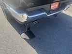 New 2025 Ram 1500 Limited Crew Cab 4x4 Pickup for sale #8394 - photo 26