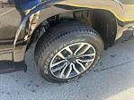 New 2025 Ram 1500 Limited Crew Cab 4x4 Pickup for sale #8394 - photo 27