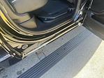 New 2025 Ram 1500 Limited Crew Cab 4x4 Pickup for sale #8394 - photo 28