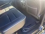 New 2025 Ram 1500 Limited Crew Cab 4x4 Pickup for sale #8394 - photo 29