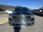 New 2025 Ram 1500 Limited Crew Cab 4x4 Pickup for sale #8394 - photo 3