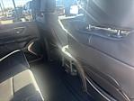 New 2025 Ram 1500 Limited Crew Cab 4x4 Pickup for sale #8394 - photo 30