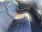 New 2025 Ram 1500 Limited Crew Cab 4x4 Pickup for sale #8394 - photo 31