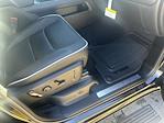 New 2025 Ram 1500 Limited Crew Cab 4x4 Pickup for sale #8394 - photo 32