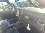 New 2025 Ram 1500 Limited Crew Cab 4x4 Pickup for sale #8394 - photo 33