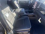 New 2025 Ram 1500 Limited Crew Cab 4x4 Pickup for sale #8394 - photo 34