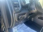 New 2025 Ram 1500 Limited Crew Cab 4x4 Pickup for sale #8394 - photo 36