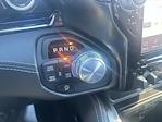 New 2025 Ram 1500 Limited Crew Cab 4x4 Pickup for sale #8394 - photo 37