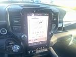 New 2025 Ram 1500 Limited Crew Cab 4x4 Pickup for sale #8394 - photo 38