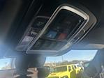 New 2025 Ram 1500 Limited Crew Cab 4x4 Pickup for sale #8394 - photo 39