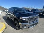 New 2025 Ram 1500 Limited Crew Cab 4x4 Pickup for sale #8394 - photo 4