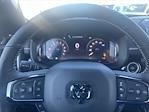 New 2025 Ram 1500 Limited Crew Cab 4x4 Pickup for sale #8394 - photo 40