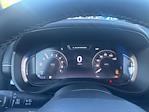New 2025 Ram 1500 Limited Crew Cab 4x4 Pickup for sale #8394 - photo 41